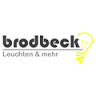 Wilhelm Brodbeck Elektronics and Radio Services owned by Gerd Weimer