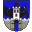 Brodce - městys