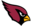 Brodhead High School