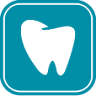 Brodhead Dental Clinic