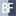 Brodie & Friedman - Divorce Lawyers Boca Raton