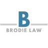 Brodie Law