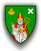 OPĆINA BROD MORAVICE
