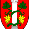 Općina Brodski Stupnik