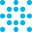 Brody Chemical Inc