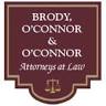 Brody O'Connor & O'Connor