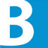 Broeders Boxtel