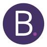 Administratiekantoor & Fiscalisten | Broekhuis
