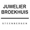 Broekhuis jeweler