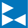 Broekman Logistics