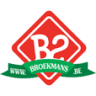 Drankenshop Broekmans.be