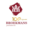 Broekmans Patisserie bv