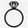 Broer-Freeman Jewelers