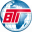 Bröskamp Touristik International - Busreisen