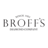 Broff's Diamond & Loan Co.