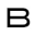 BROFIL Entertainment