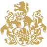 Brogsitter Grundbesitz GmbH & Co. KG