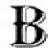 Brogue Insurance & Financial Services: Guerette Daniel R