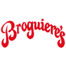 Broguiere's Dairy Farm