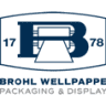 Brohl Wellpappe GmbH & Co. KG KFZ-Werkstatt
