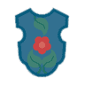 Broholm