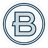 Brokate Janitorial, LLC