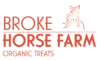 Broke Horse Farm