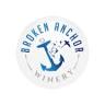 Broken Anchor Winery