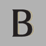 Brokenwood Wines