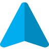 Broker Source