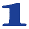 Brokerage 1 Agency
