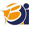 Broker Impresa Srl