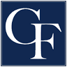 Charter Financial