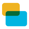 BrokerLink