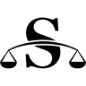 The Schwartz Law Firm, P.A.