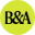 B & A Food Sales