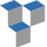 BROKERSTONE