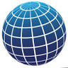 Bt Brokertravel Exklusive e.u.