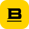 Brokk Australia Pty Ltd