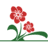 Broks Bloemen B.V. Uw Supermarktbloemist