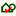 Brokt Haus und Garten