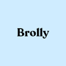 Brolly