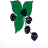 Brombeerschenke