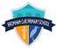 Bromham CofE Primary School