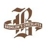 Bromilow Chocolates