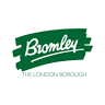 Bromley Youth Justice Service