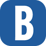Bromley Car Repairs