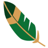 Bromley East Charter School
