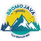 Bromo Java Exotic