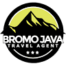 BROMO JAVA TRAVEL